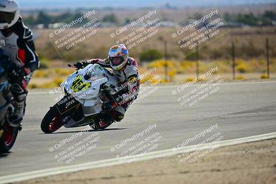 media/Oct-25-2025-2WTD (Sat) [[1e4a1f2fa2]]/A Group/Session 3 (Chicane 2)/